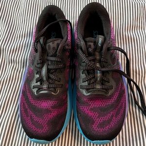 Asics Gel Nimbus LIte 2